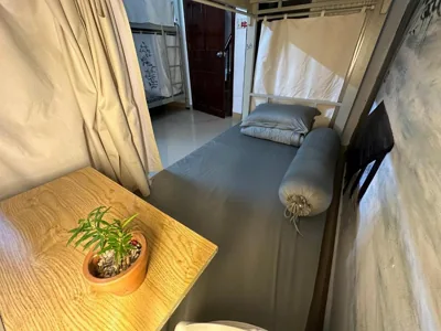 HOME TEA AN YEN_DORM FOR WOMEN ONLY – Photos 6